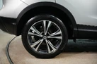 2018-nissan-qashqai-15dci-n-connecta-110ps-small-13
