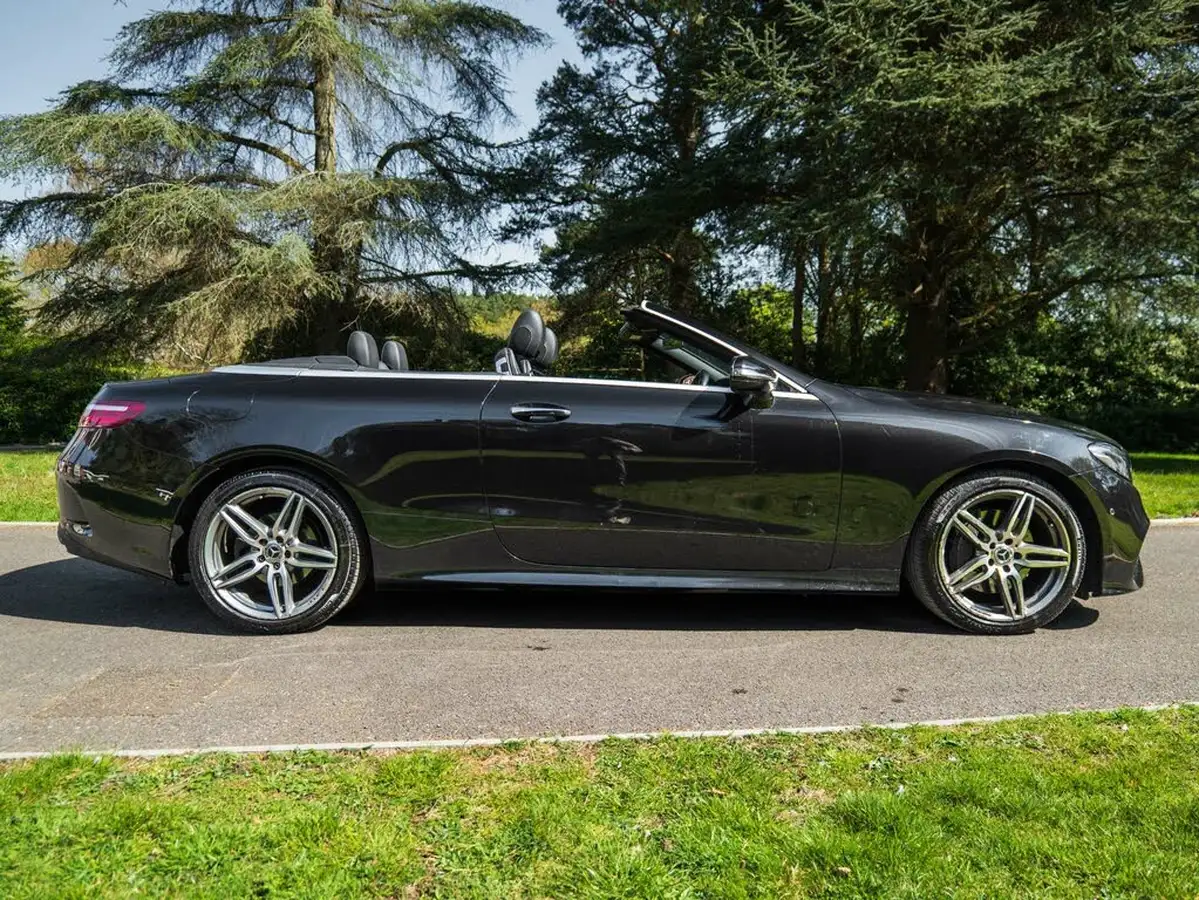 2018-mercedes-benz-e-class-20d-e220d-amg-line-premium-plusss-cabriolet-2d-big-6