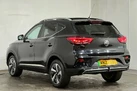 2023-mg-zs-suv-e-trophy-ev-156ps-long-range-small-16