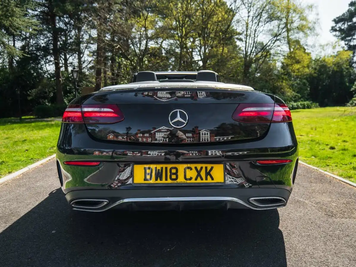 2018-mercedes-benz-e-class-20d-e220d-amg-line-premium-plusss-cabriolet-2d-big-34