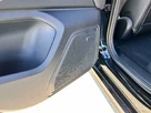 2020-porsche-macan-29-v6-gts-small-71