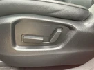 2019-mazda-cx-5-20-sport-nav-auto-small-25