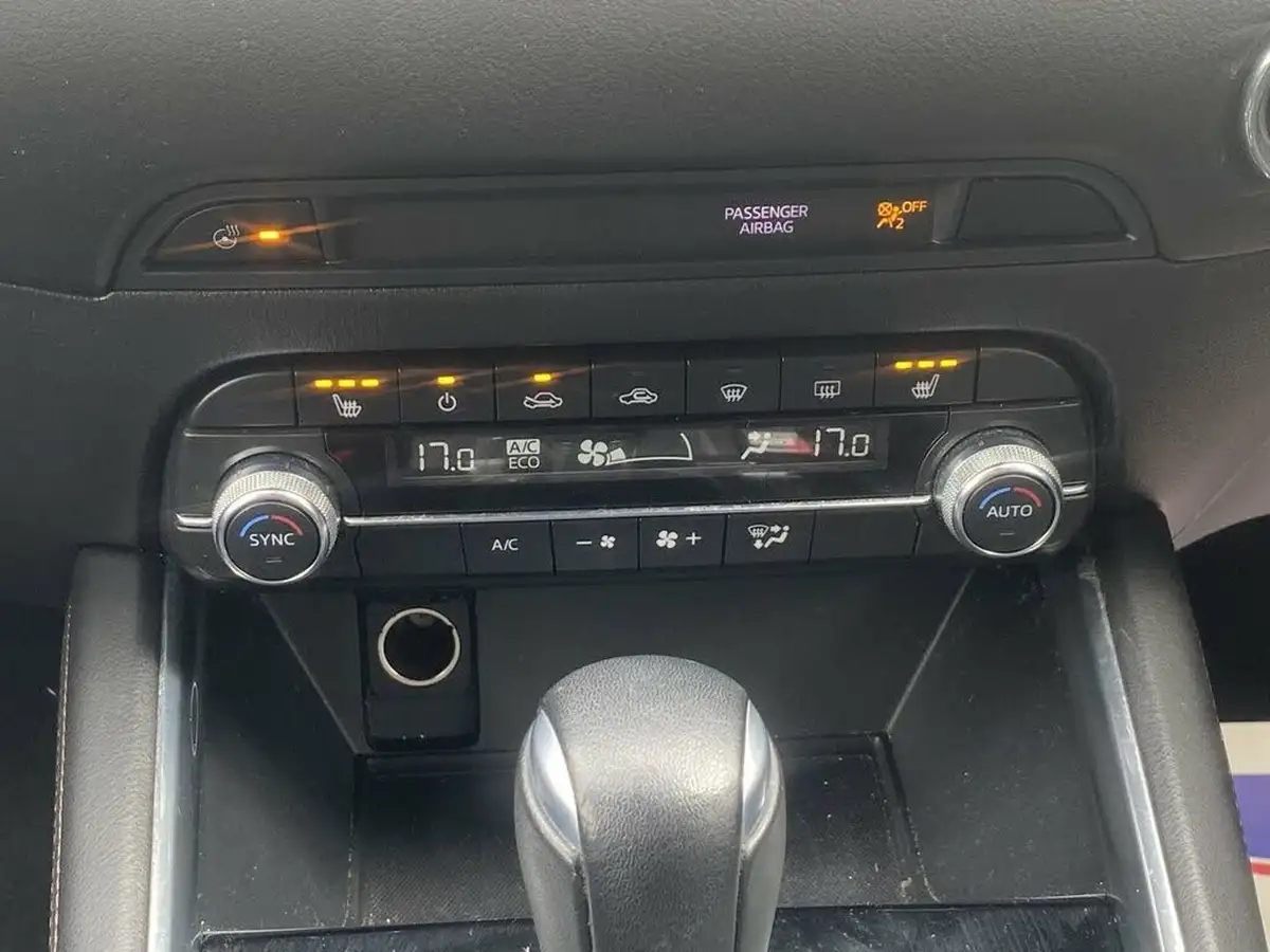 2019-mazda-cx-5-20-sport-nav-auto-big-38