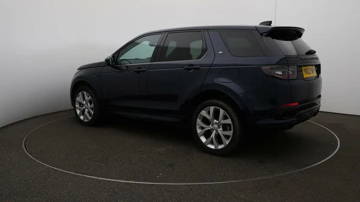 2022-land-rover-discovery-sport-15-p300e-urban-edition-big-28