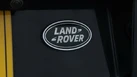 2022-land-rover-discovery-sport-15-p300e-urban-edition-small-21