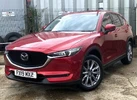 2019-mazda-cx-5-20-sport-nav-auto-small-1