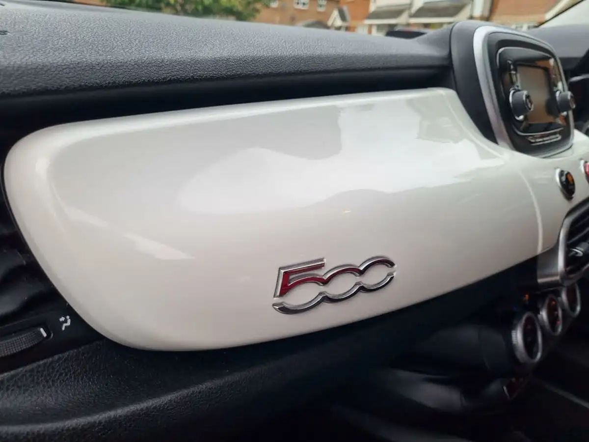 2015-fiat-500x-14-pop-star-opening-edition-big-61
