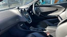 2019-mclaren-570s-38-coupe-small-20