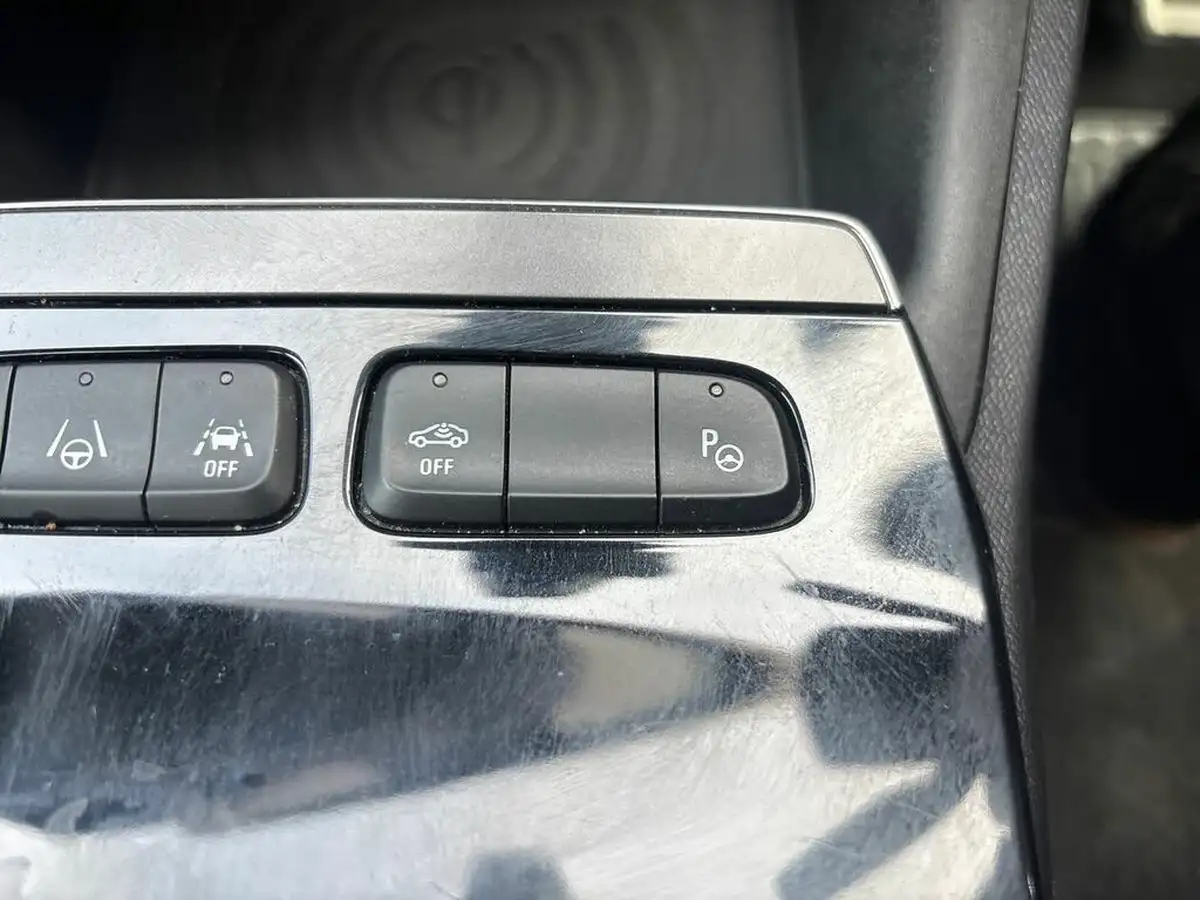 2023-vauxhall-mokka-12-ultimate-130ps-auto-big-24
