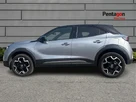 2023-vauxhall-mokka-12-ultimate-130ps-auto-small-11