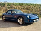 1999-tvr-chimaera-45-small-5
