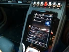 2019-lamborghini-huracan-52-evo-coupe-small-41