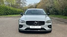 2025-volvo-v60-20-b4-plus-station-wagon-small-11