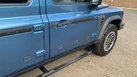 2024-ineos-grenadier-30td-fieldmaster-edition-249ps-4x4-station-wagon-5d-auto-small-10