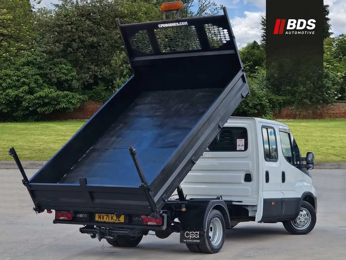 2022-iveco-daily-35c-class-23td-35c14-business-3000mm-136pseu6dt-3000-big-2