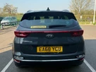 2018-kia-sportage-16-gdi-2-small-4