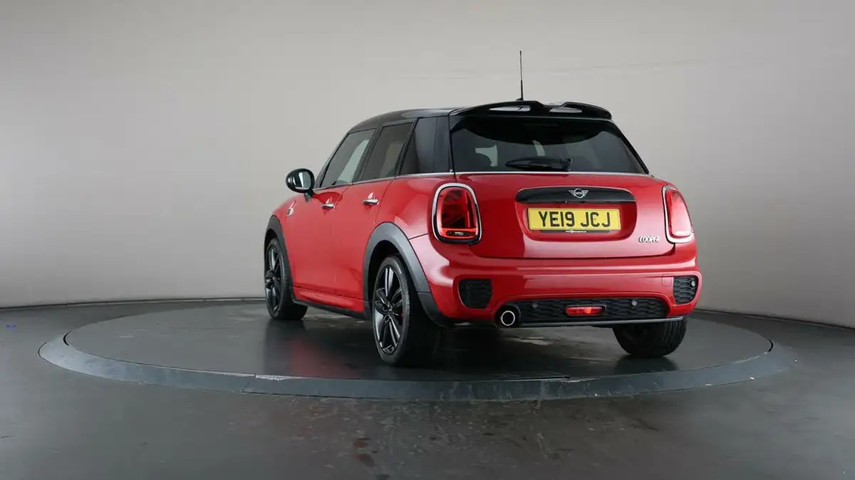 2019-mini-cooper-15-cooper-sport-hatchback-5d-auto-big-49