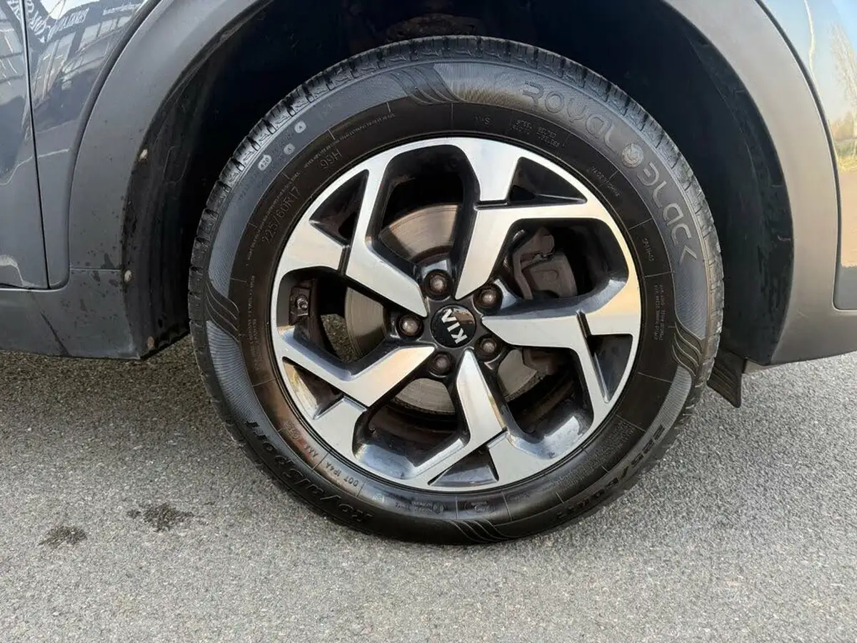2018-kia-sportage-16-gdi-2-big-36