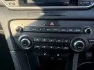 2018-kia-sportage-16-gdi-2-small-25