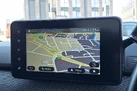 2021-dacia-sandero-stepway-10-tce-prestige-90bhp-small-18