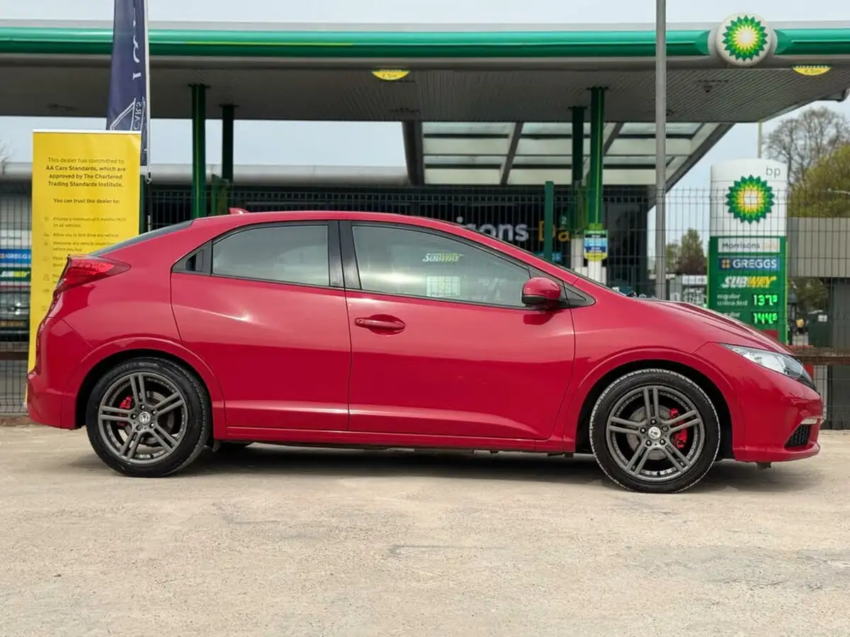 2012-honda-civic-18-ti-i-vtec-142ps-big-11