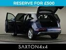 2021-audi-q5-20-45-tfsi-s-line-sportback-small-10