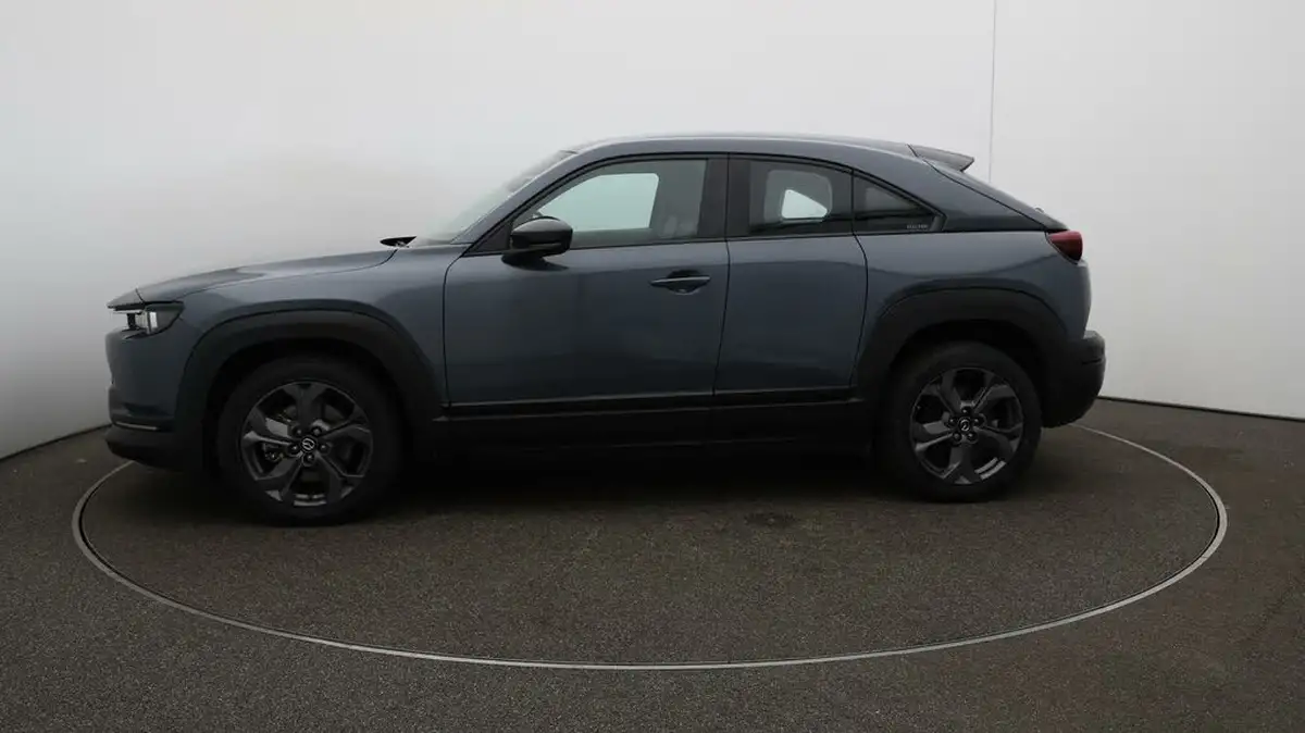 2021-mazda-mx-30-e-se-l-lux-big-4