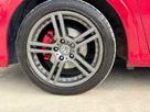 2012-honda-civic-18-ti-i-vtec-142ps-small-46