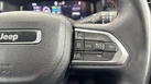 2023-jeep-compass-13-gse-trailhawk-small-21