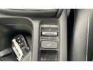 2022-honda-hr-v-15-i-mmd-advance-small-15