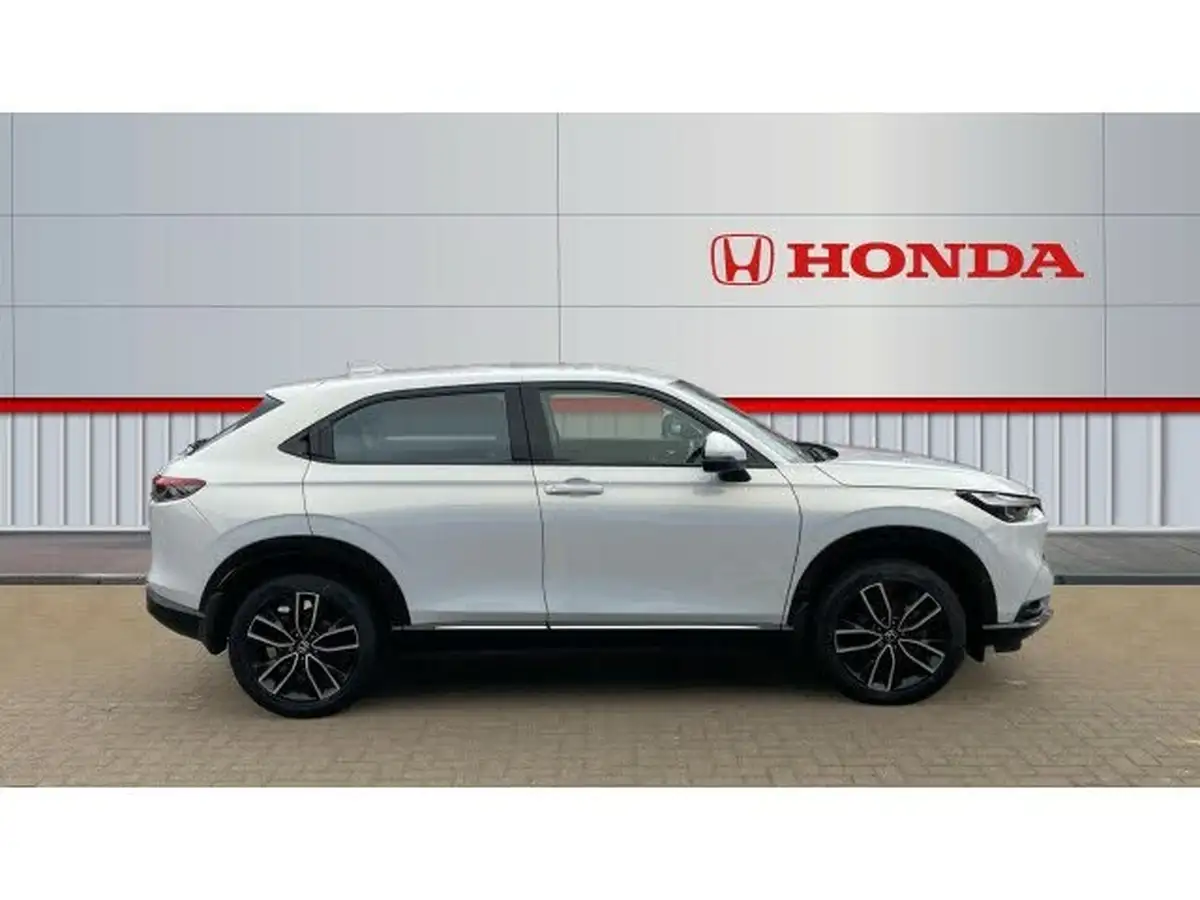 2022-honda-hr-v-15-i-mmd-advance-big-4