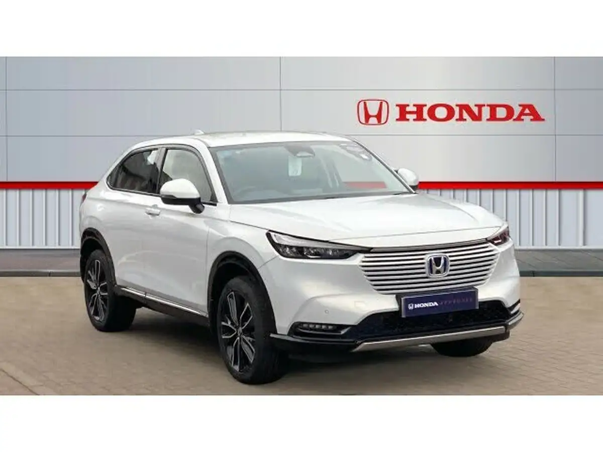 2022-honda-hr-v-15-i-mmd-advance-big-0
