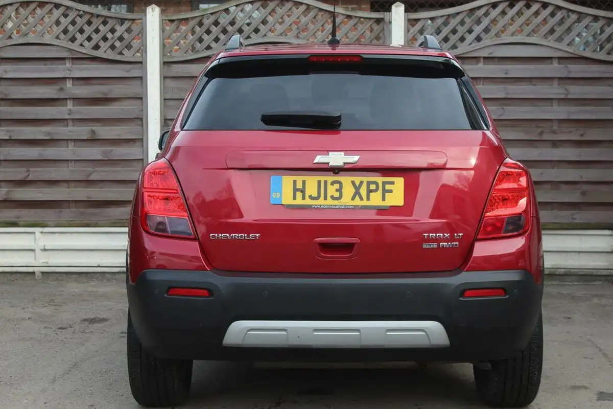 2013-chevrolet-trax-14-lt-big-8