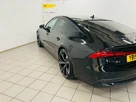 2019-audi-a7-30-55-tfsi-sport-small-10