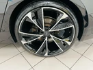 2019-audi-a7-30-55-tfsi-sport-small-34