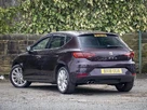2018-seat-leon-14-ecotsi-xcellence-technology-hatchback-small-1