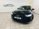 2019-audi-a7-30-55-tfsi-sport-small-58