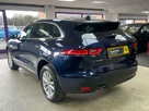 2017-jaguar-f-pace-20-i4d-prestige-180ps-ss-auto-small-5