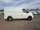 2017-ldv-saic-v80-25td-32t-l1h1-small-8