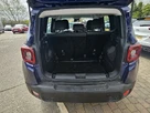 2021-jeep-renegade-10-gse-limited-small-10