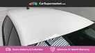 2022-volkswagen-golf-20-tsi-gti-dsg-small-6