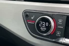 2021-audi-a4-avant-20-35-tdi-s-line-small-36