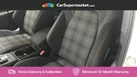 2022-volkswagen-golf-20-tsi-gti-dsg-small-30