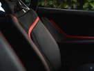 2023-lamborghini-huracan-52-tecnica-small-30