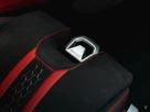 2023-lamborghini-huracan-52-tecnica-small-34