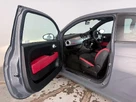 2014-fiat-500-12-s-small-19