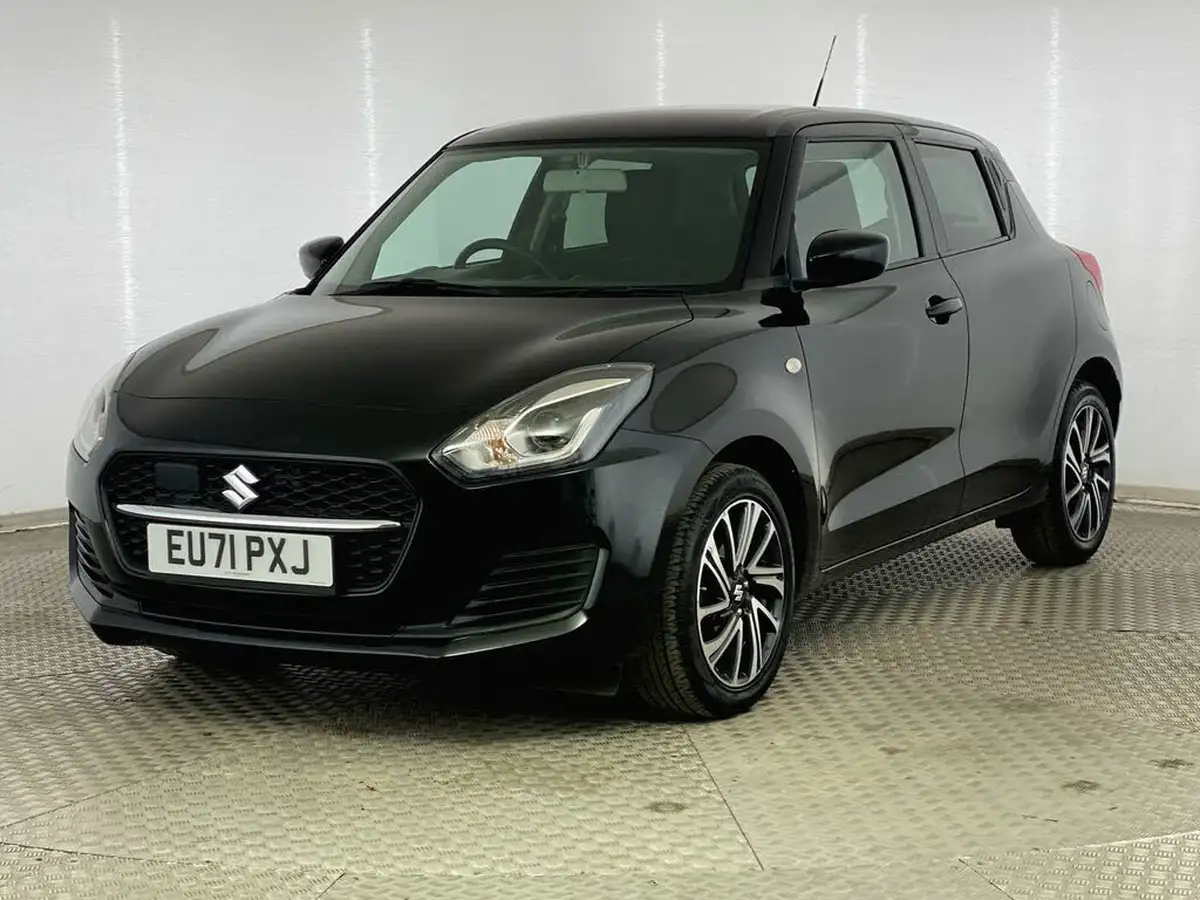 2021-suzuki-swift-12-dualjet-sz-l-big-2