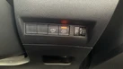 2022-peugeot-208-e-allure-premium-small-33