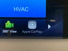 2022-mg-hs-15t-gdi-exclusive-258ps-plug-in-hybrid-auto-small-14