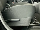2021-suzuki-swift-12-dualjet-sz-l-small-13